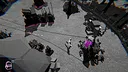 A Father's Tale Screenshot 1