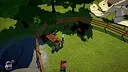 A Father's Tale Screenshot 0