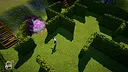 A Father's Tale Screenshot 4