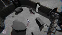 A Father's Tale Screenshot 3