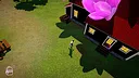 A Father's Tale Screenshot 2