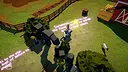 A Father's Tale Screenshot 6