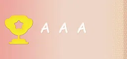 AAA
