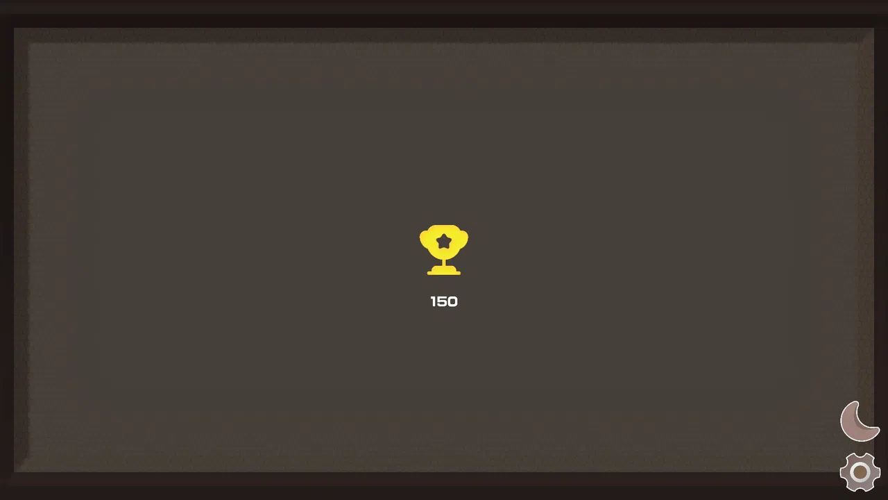 AAA Screenshot 3