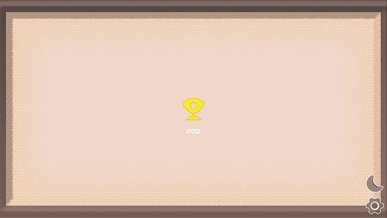 AAA Screenshot 4