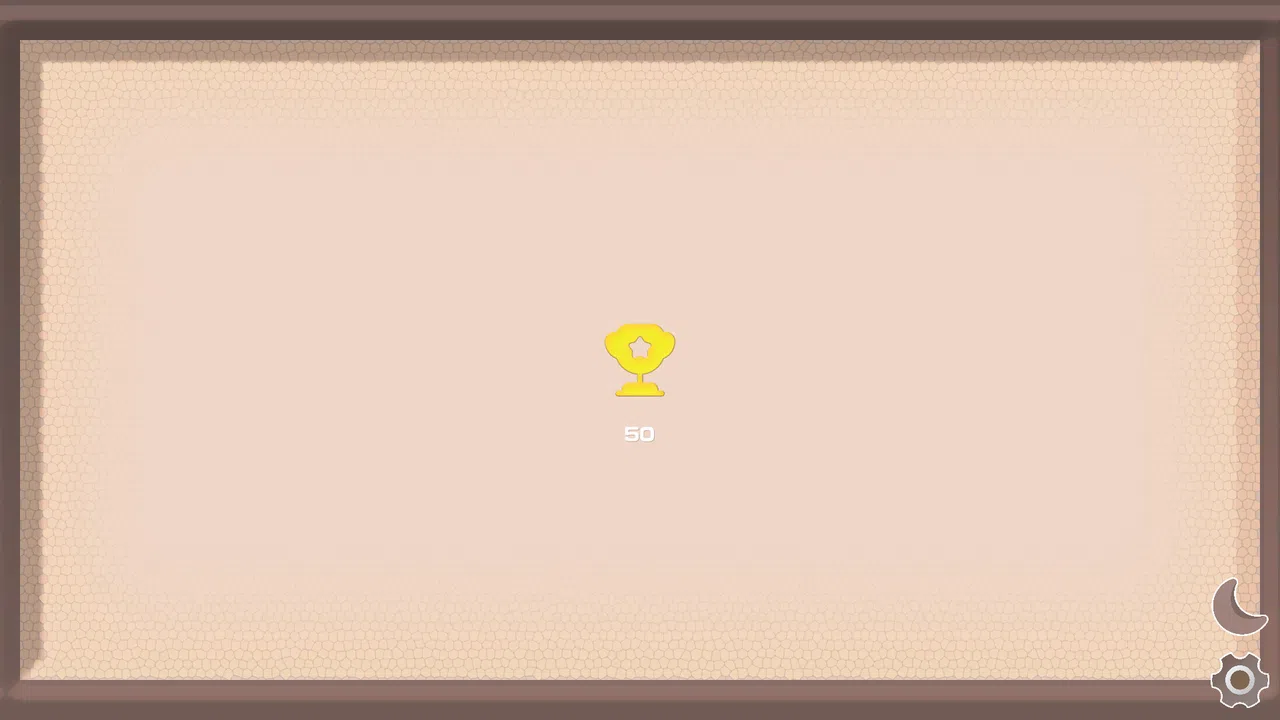 AAA Screenshot 1