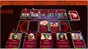 Girl Card Battle Screenshot 4
