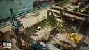 Tiny Hero Courier Screenshot 4