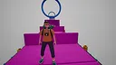 Running UP Screenshot 2