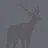 Deer Strike