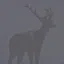 Deer Strike icon