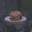 Truth in Darkness icon