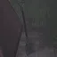 The Truth of That Day icon