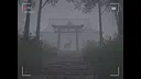 7 Days Shrine Screenshot 2