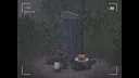 7 Days Shrine Screenshot 1