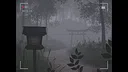 7 Days Shrine Screenshot 0