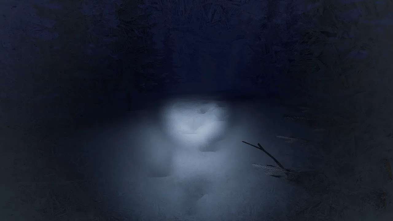 Frostbite Screenshot 2