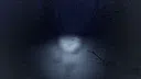 Frostbite Screenshot 2