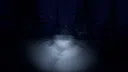Frostbite Screenshot 1