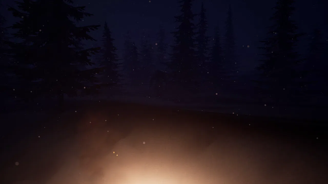 Frostbite Screenshot 3