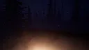Frostbite Screenshot 3