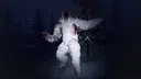 Frostbite Screenshot 5