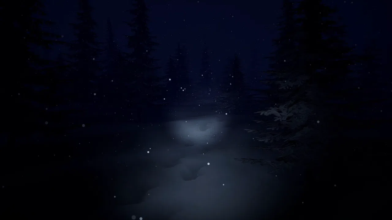Frostbite Screenshot 4