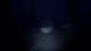 Frostbite Screenshot 4
