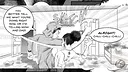 Let's Go, Metal Hero! Vol. 1 Screenshot 4