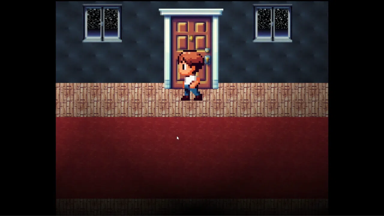 2 Minutes to Die Screenshot 1