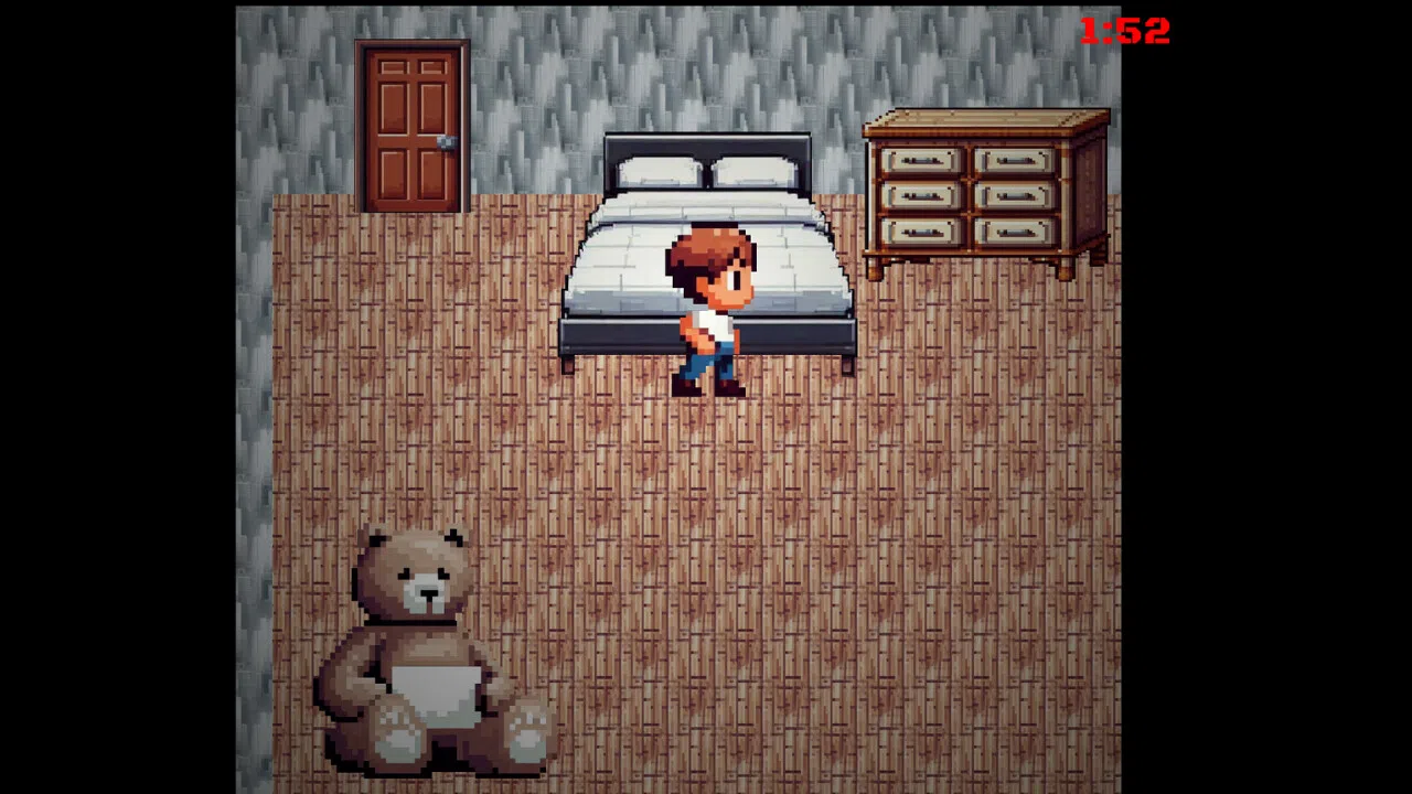 2 Minutes to Die Screenshot 6