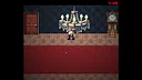 2 Minutes to Die Screenshot 2