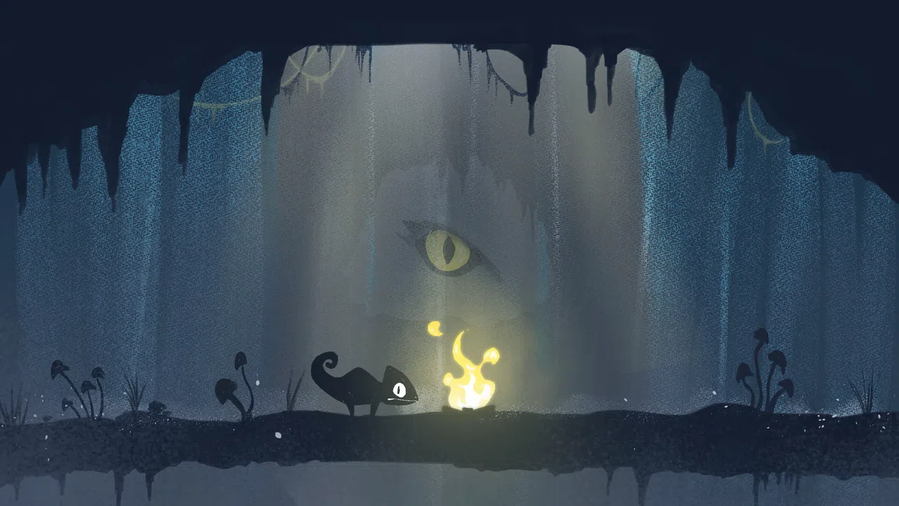 Recolor Screenshot 1