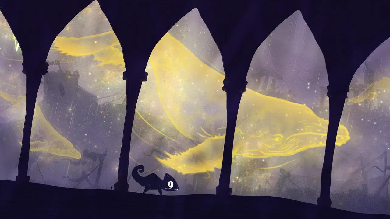 Recolor Screenshot 3
