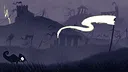 Recolor Screenshot 2