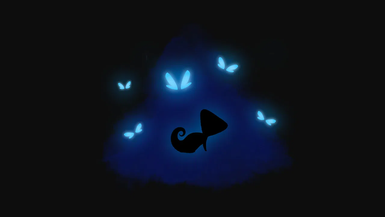 Recolor Screenshot 4