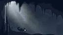 Recolor Screenshot 0