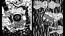 Kosmosis Screenshot 7
