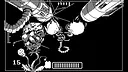 Kosmosis Screenshot 6