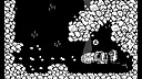 Kosmosis Screenshot 1