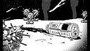 Kosmosis Screenshot 0