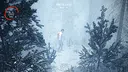 Brutal Cube Screenshot 1