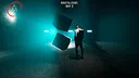 Brutal Cube Screenshot 2