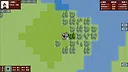 三国志-乱世如梦 Screenshot 5
