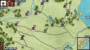 三国志-乱世如梦 Screenshot 2