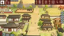 三国志-乱世如梦 Screenshot 4