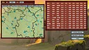 三国志-乱世如梦 Screenshot 1