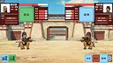 三国志-乱世如梦 Screenshot 7