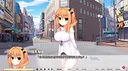 Hamidashi Creative Totsu Screenshot 1