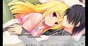 Hamidashi Creative Totsu Screenshot 2